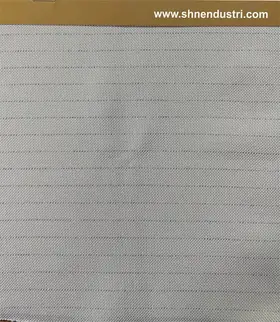 Antistatik Kumaş — fotoğraf 2