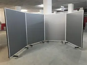 Kaynak Perdesi ve Kaynak Bezi — fotoğraf 2