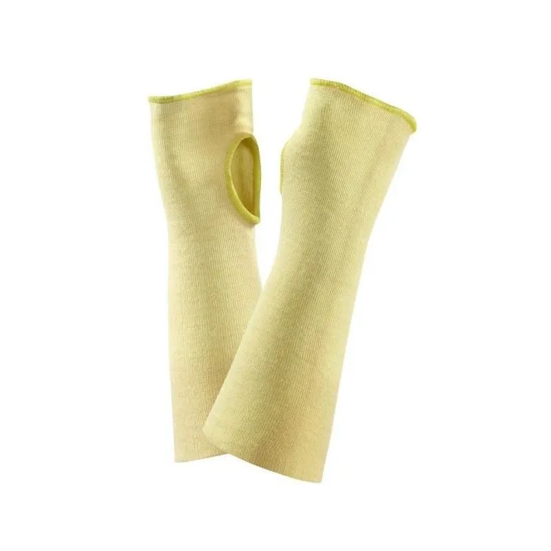 Kevlar kolluk