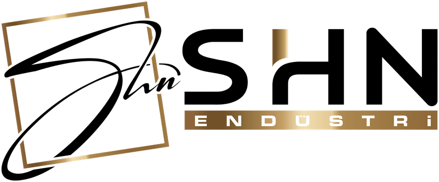 SHN Endüstri