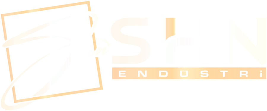SHN Endüstri